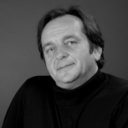 JEAN DE-GASTINES