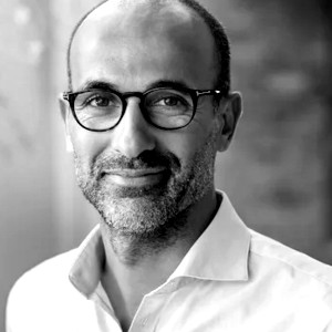Olivier BREUIL