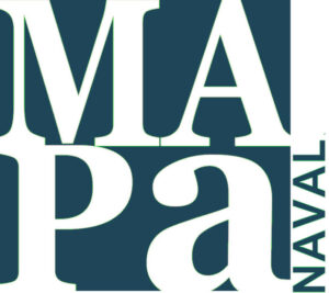Patrimoine naval