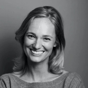 Sylvie RHENART