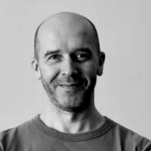 Thomas VIGNERON