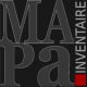 INVENTAIRE MAPA2 INVENTAIRE MAPA2