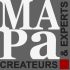 mapa createur7